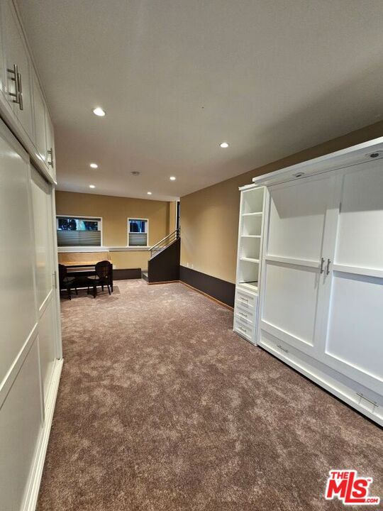 1810 Westholme Ave, Los Angeles, CA 90025 Condo for Rent in Los