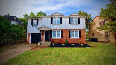 Building Photo - 2217 NW 25th St