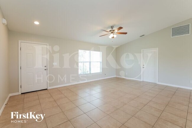 Building Photo - 12177 Helios Ave