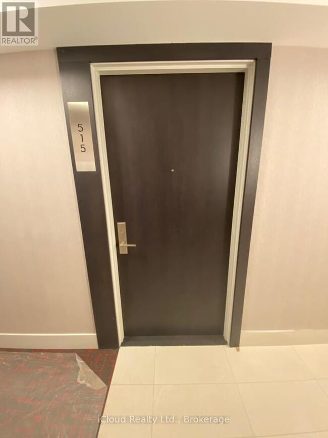 Photo du bâtiment - 38 Monte Kwinter Ct