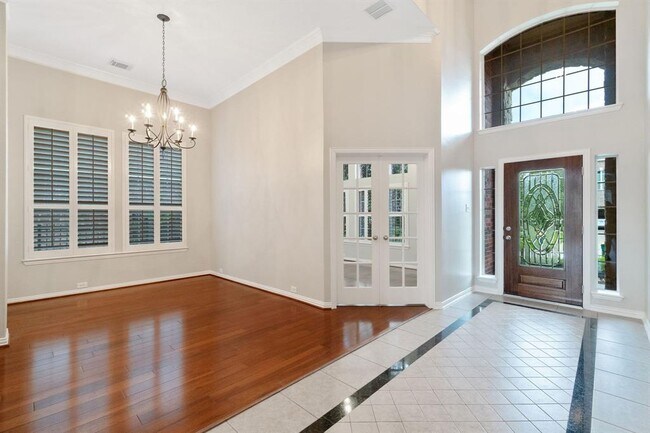 Building Photo - 31 Granite Path Pl