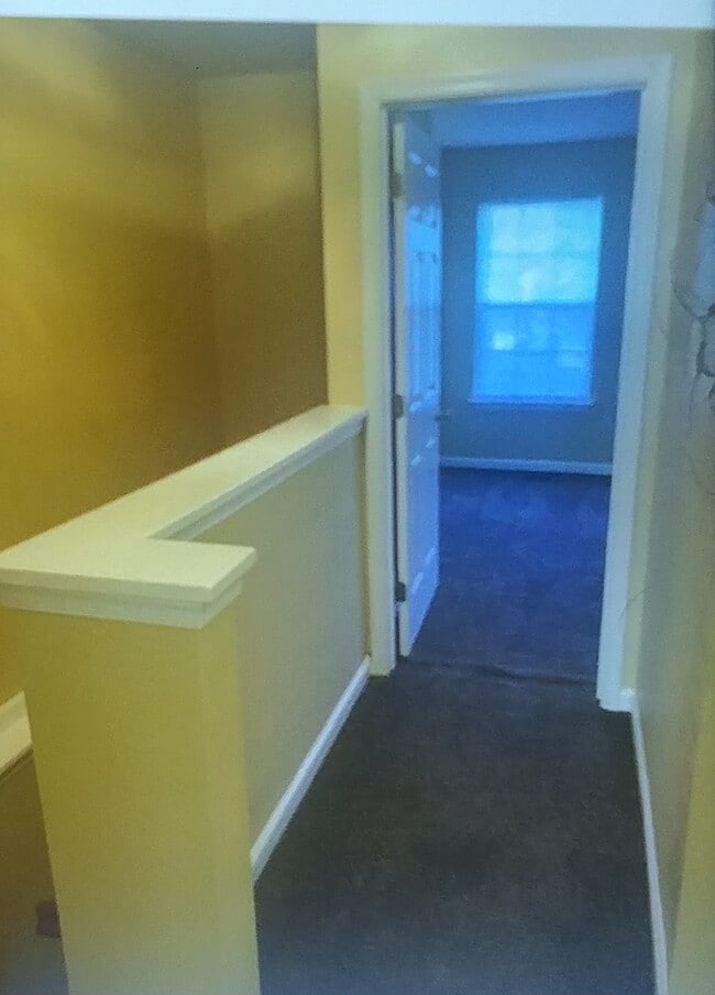 Building Photo - 3602 Derbyshire Cir