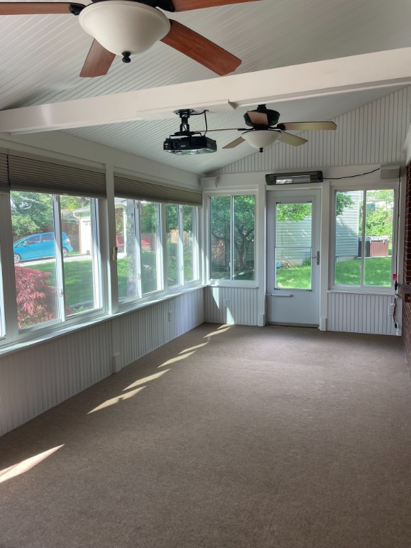 Building Photo - 3211 Creston Ct