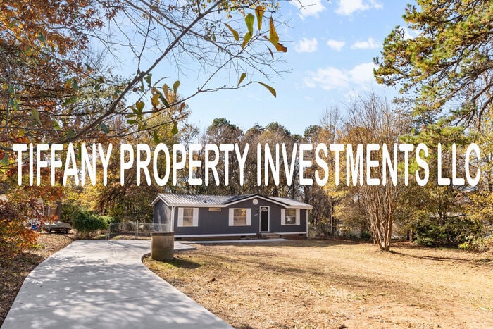 Primary Photo - 3234 Cinnabar Ln