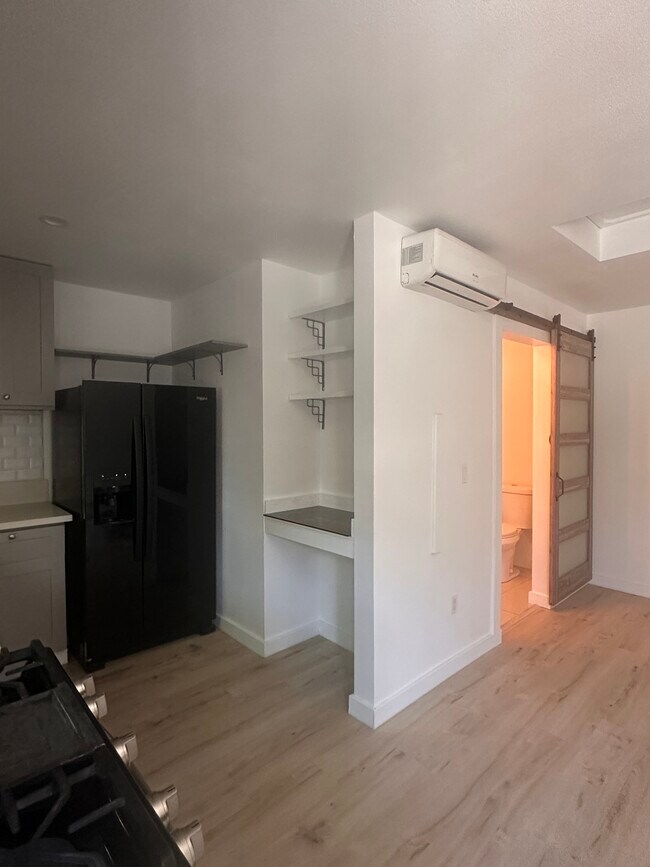 Foto del edificio - 10709 Wheelock Cir