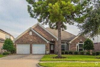 Building Photo - 8847 Distant Woods Dr
