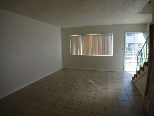 Building Photo - 5940 Atlantic Ave