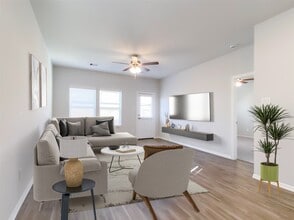 Building Photo - 23338 Spring Genesis Ln