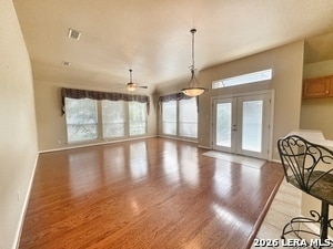 Foto del edificio - 2263 Kensington Way