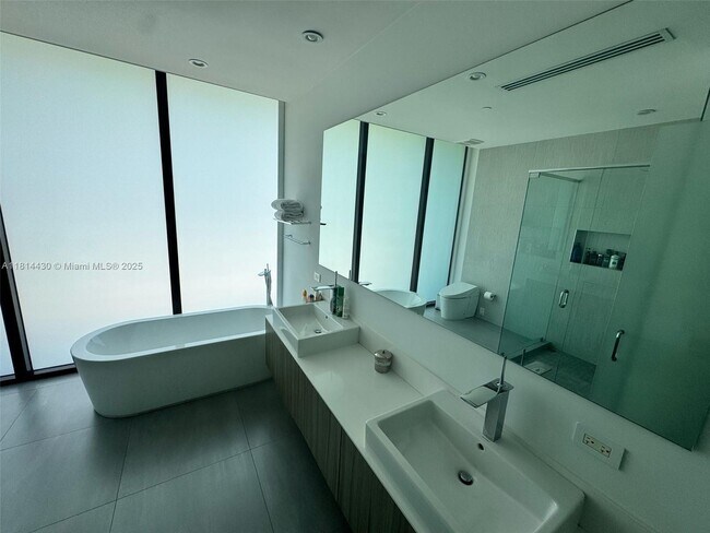 Foto del edificio - 101 Sunrise Dr