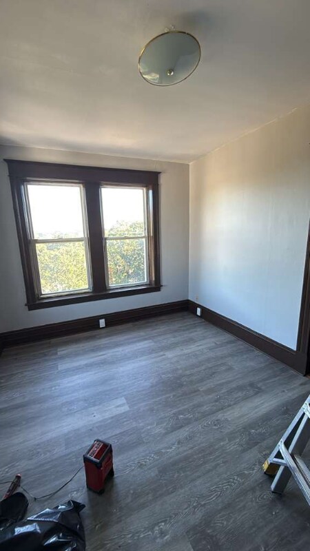 Foto del edificio - 37 Clinton Ave