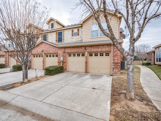 Foto principal - 2746 Denali Park Dr