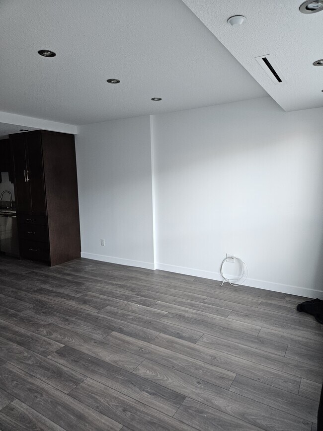 Photo du bâtiment - 2300 Broad St