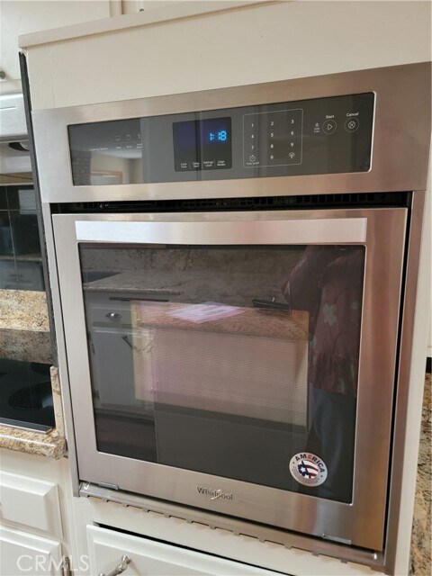 Foto del edificio - 26683 Sun City Blvd