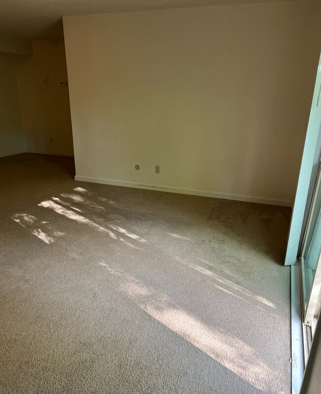 32 Woodglen Apartment, Arnold, MO 63010 Apartments in Arnold, MO