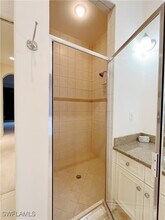 Building Photo - 1366 Serrano Cir