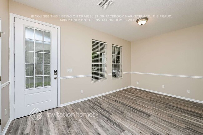 Building Photo - 3739 Dogtrot St