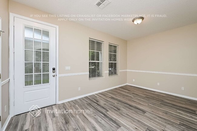 Foto del edificio - 3739 Dogtrot St