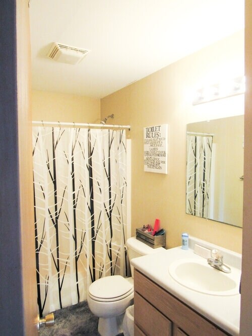 Foto del edificio - 607 Marvin Ave