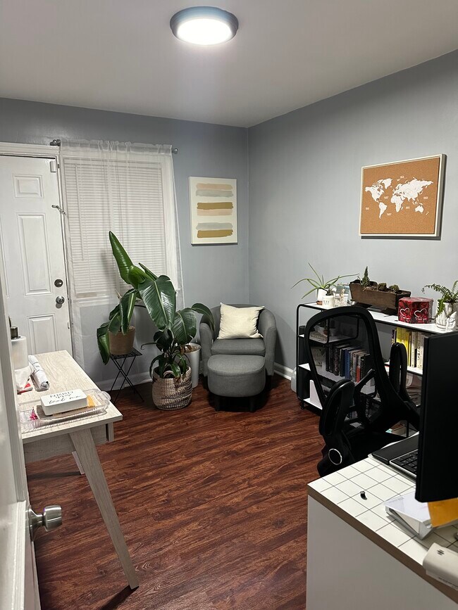 Foto del edificio - 4133 Lawndale St