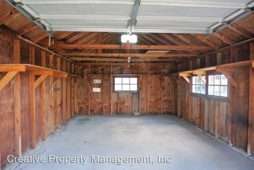 Building Photo - 3 br, 1 bath House - 823 6th St SW
