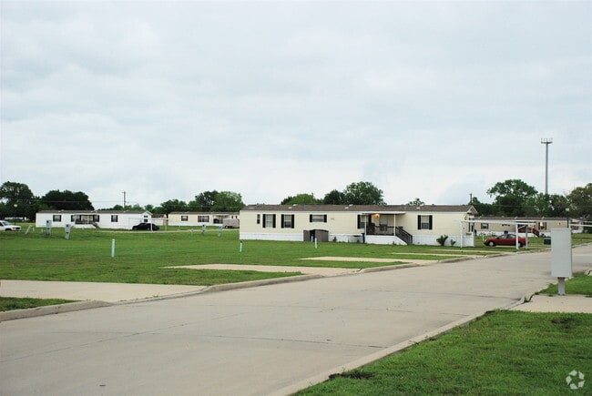 Lake Ray Hubbard Apartments Lake Ray Hubbard Apartments