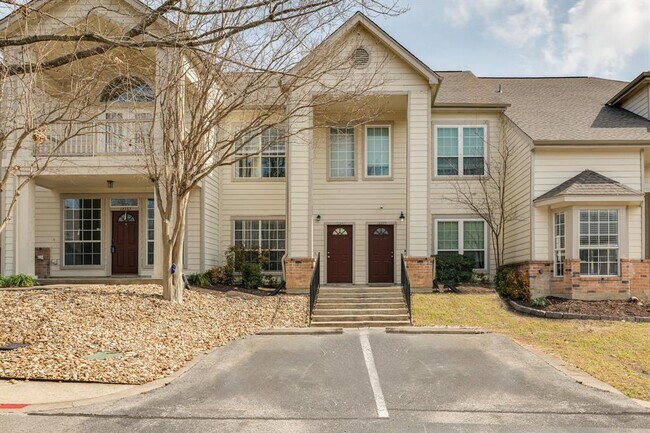 Foto del edificio - 12249 Abbey Glen Ln