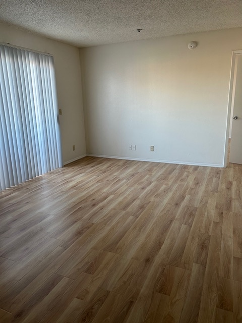 Photo - 1018 W 83rd St Apartment