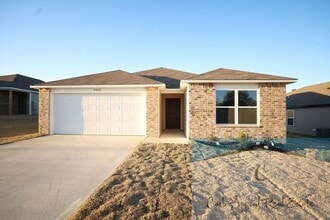 Building Photo - 5032 Yukon Dr