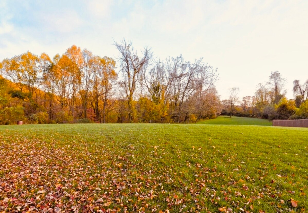 642 River Hill Rd, Conestoga, PA 17516 House Rental in Conestoga, PA