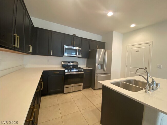 Foto del edificio - 436 Cadence View Way