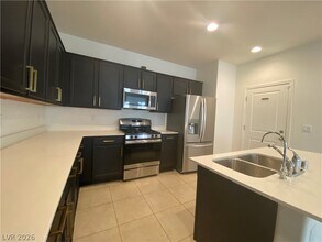 Building Photo - 436 Cadence View Way
