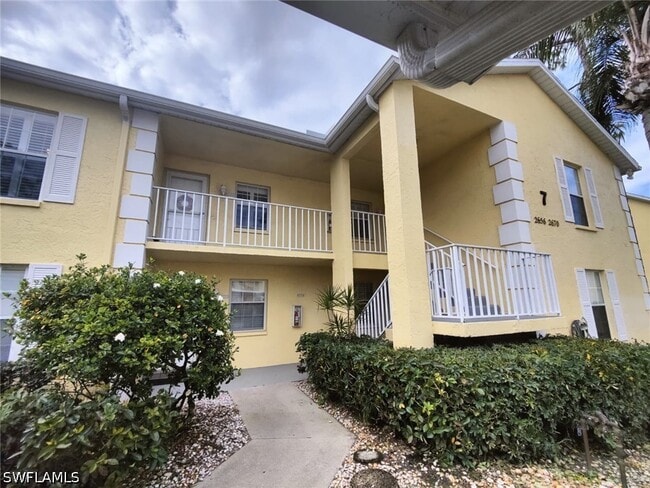 Foto del edificio - 2668 Kings Lake Blvd