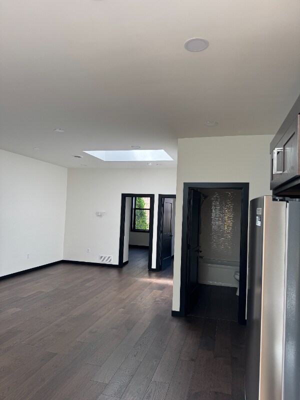 Foto del edificio - 517 1st St