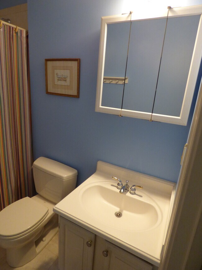 Foto del edificio - 11347 Cromwell Ct