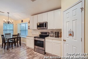 Building Photo - 21623 Rio Colorado