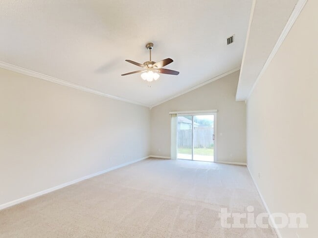 Building Photo - 7650 Ginder Ct