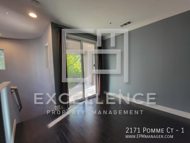 Building Photo - 2171 Pomme Ct