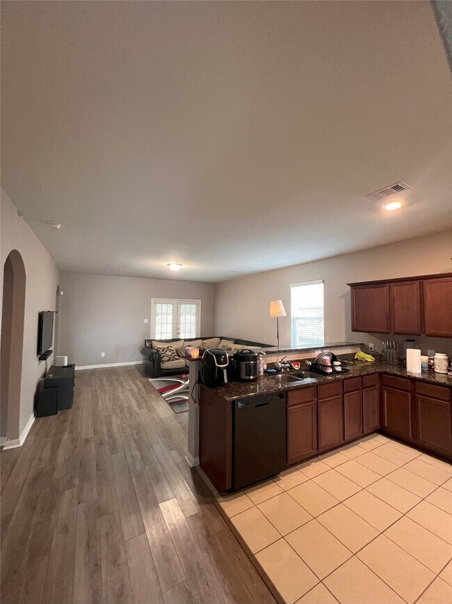 Foto del edificio - 21311 Slate Bend Dr