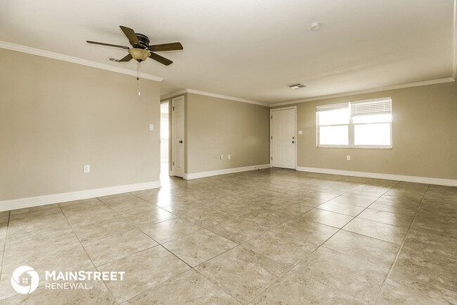 Foto del edificio - 3022 Brompton Dr