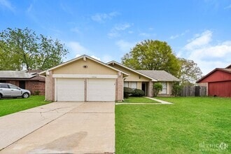 Building Photo - 17314 Glenhew Rd