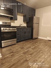 Building Photo - 2717 Gabriel Ave