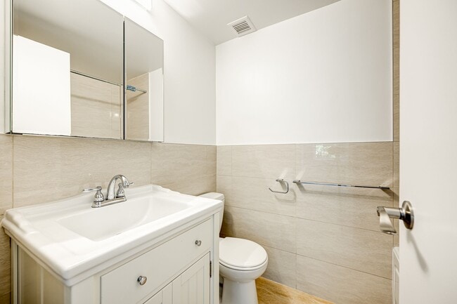 Photo du bâtiment - 4555 Av. Bonavista