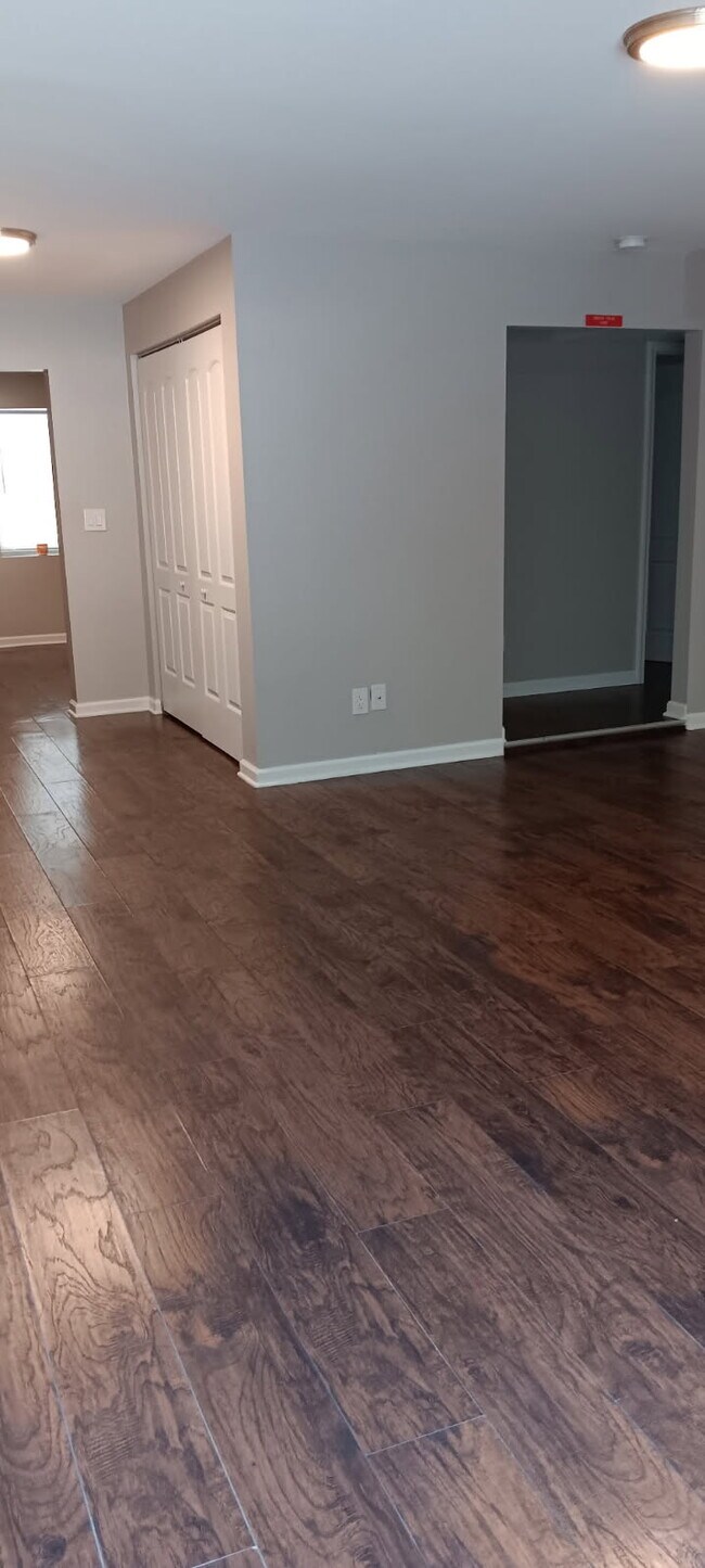 Foto del edificio - 14980 Allisonville Rd
