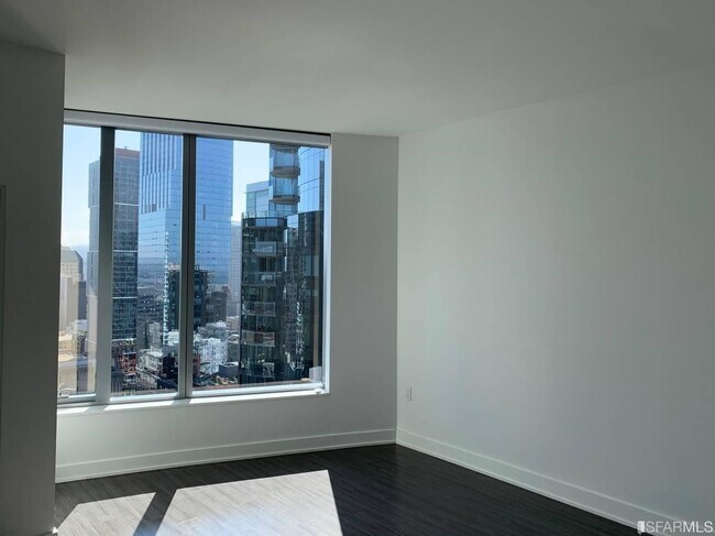 Foto del edificio - 338 Main St