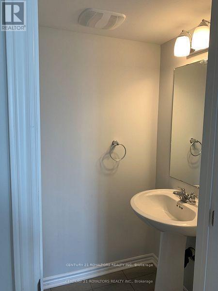 Photo du bâtiment - 618 Lapland Private