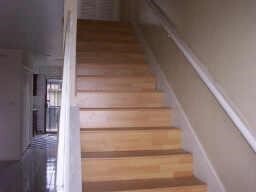 Foto del edificio - 9901 Sharpcrest St
