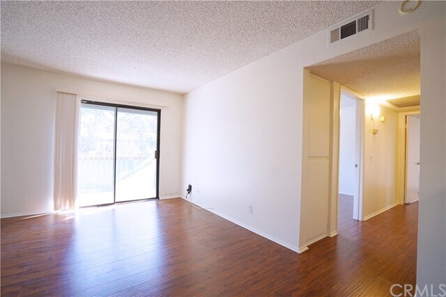 Foto del edificio - 13801 Shirley St
