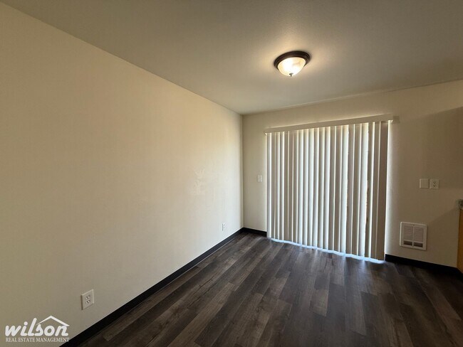 Foto del edificio - 604 S 2nd St