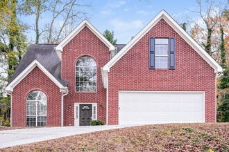 Building Photo - 2337 Reeves Creek Rd